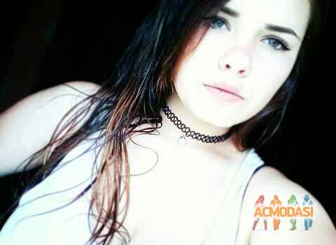 Катя Виталивна Панова фото №1166387. Завантажено 17 Січня 2018