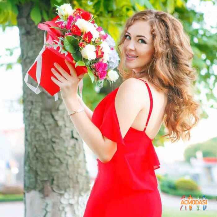 Наталия Васильевна Григораш фото №1169412. Завантажено 21 Січня 2018