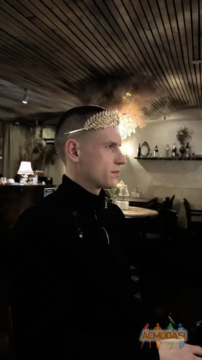 Eгор Стахов Олегович фото №1751442. Завантажено 08 Січня 2026