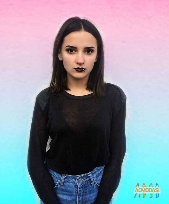 Катерина Павлівна Колісник фото №1303742. Завантажено 08 Жовтня 2018