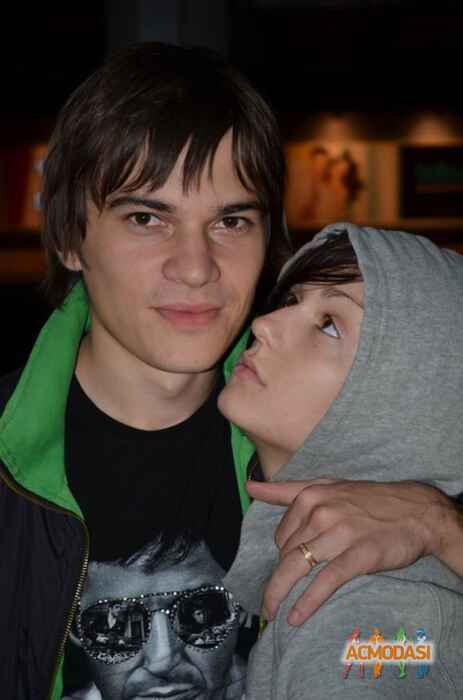 Павел Федорович Молочко фото №104401. Завантажено 14 Листопада 2011