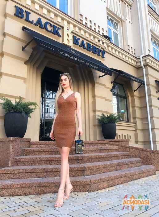Valentina  Strukova фото №1541048. Завантажено 22 Червня 2020
