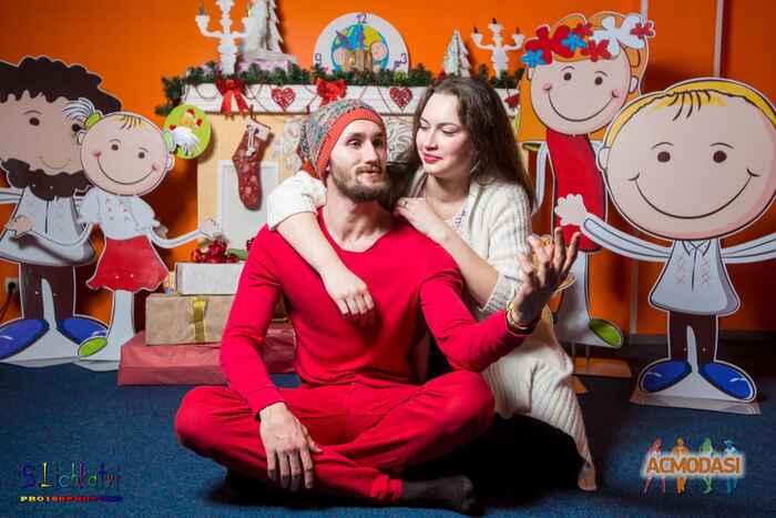 Валентина Сергіївна Гудзь фото №1471523. Завантажено 06 Листопада 2019