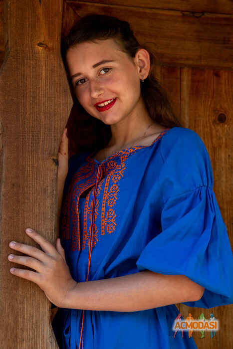 Анна  Фаер фото №1548068. Завантажено 13 Липня 2020