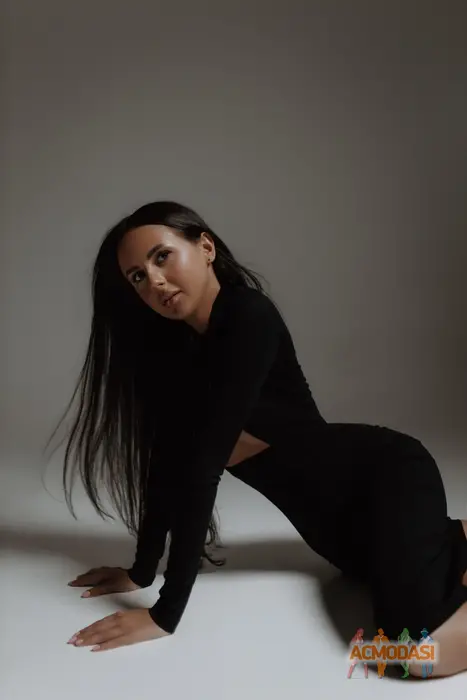 Диана   фото №1745759. Завантажено 01 Серпня 2025