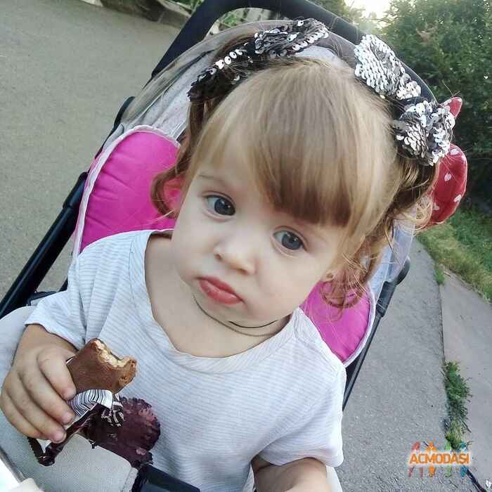 Николь  Шапорда фото №1558465. Завантажено 14 Серпня 2020