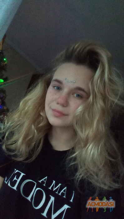 Ангелина  Резчикова фото №1640971. Завантажено 14 Липня 2021