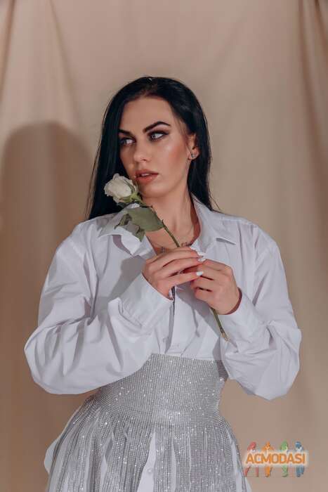 Tanya  Balan фото №1666860. Завантажено 18 Листопада 2021