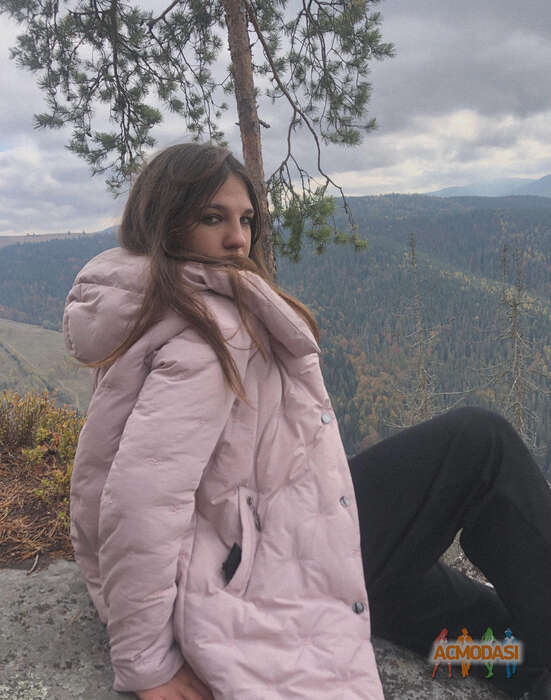 Руслана  Ободовська фото №1684243. Завантажено 16 Лютого 2022