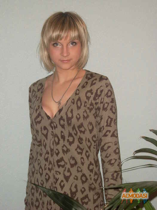Евгения  Томсонс фото №139053. Завантажено 28 Січня 2012