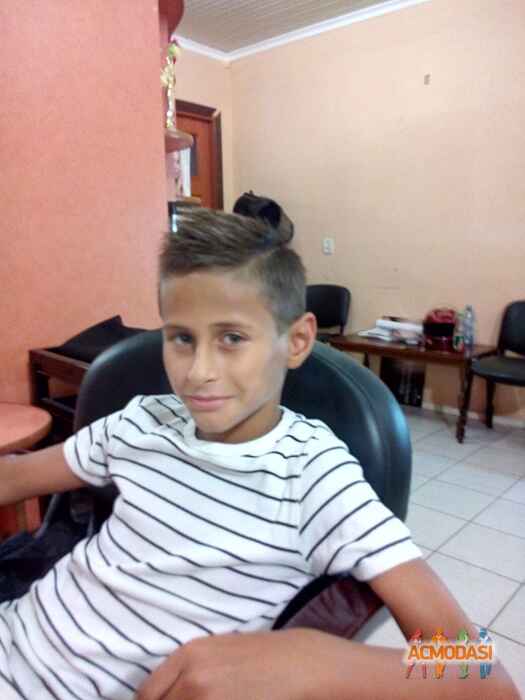 Бурьян  Валентин фото №872503. Завантажено 26 Січня 2016