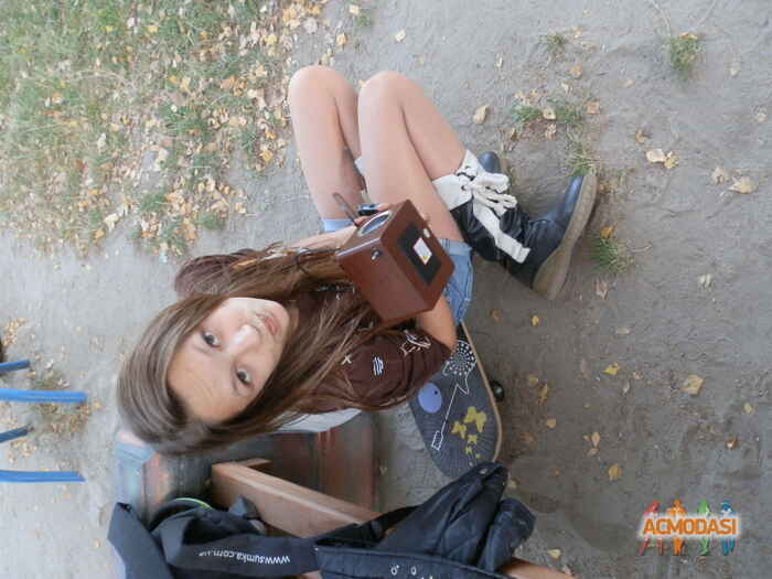 София  Хорунжа фото №269481. Завантажено 11 Жовтня 2012