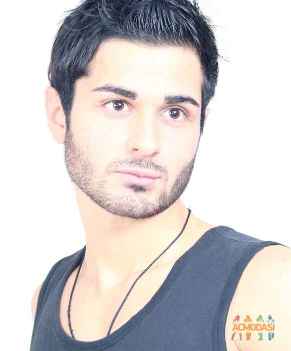 Иван   фото №322602. Завантажено 09 Січня 2013