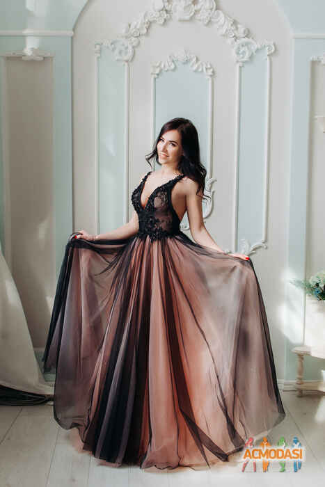 Усатюк  Алина фото №1268452. Завантажено 01 Серпня 2018