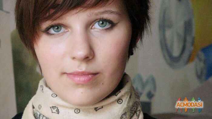 Валерия Александровна Грачева фото №689095. Завантажено 12 Липня 2014