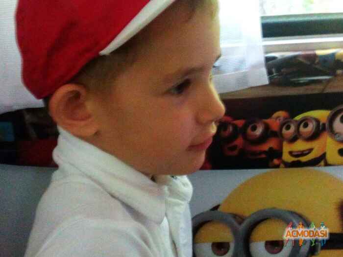 Матвей  Могила фото №844824. Завантажено 24 Жовтня 2015