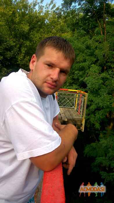 Alex  Black фото №887863. Завантажено 03 Березня 2016