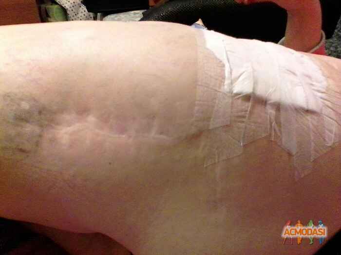 Надежда Витальевна Будковская фото №960549. Завантажено 21 Вересня 2016