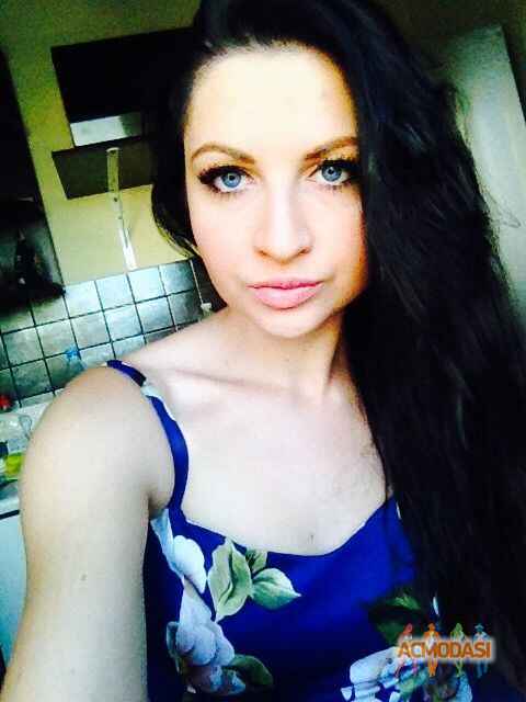 Ольга Іванівна Підгайко фото №1006534. Завантажено 13 Січня 2017