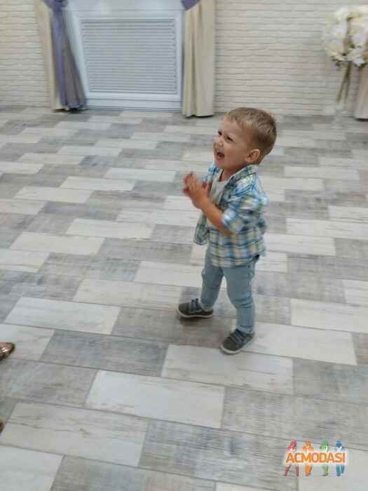 Мирослав Сергійович Горний фото №1021787. Завантажено 18 Лютого 2017