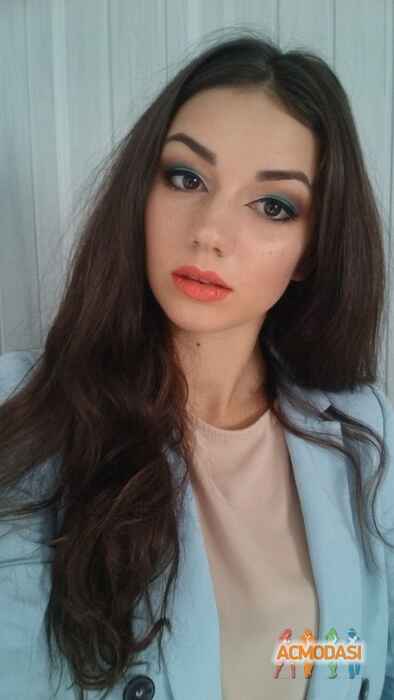 София Михайловна Резникова фото №1020815. Завантажено 16 Лютого 2017
