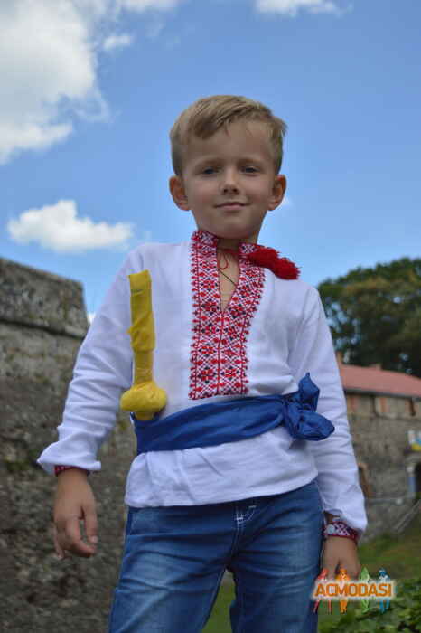 Євген Іванович Мордованець фото №1024455. Завантажено 23 Лютого 2017