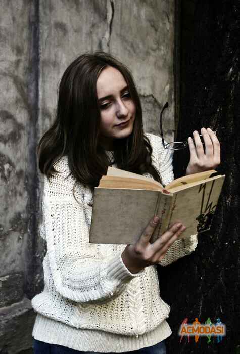 Єлизавета Вронська Альбертівна фото №1047326. Завантажено 25 Квітня 2017