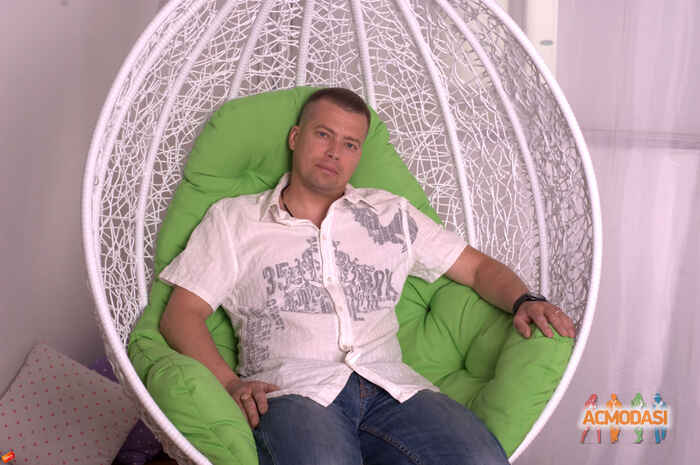 Артур Володимирович Галецкий фото №1058370. Завантажено 25 Травня 2017