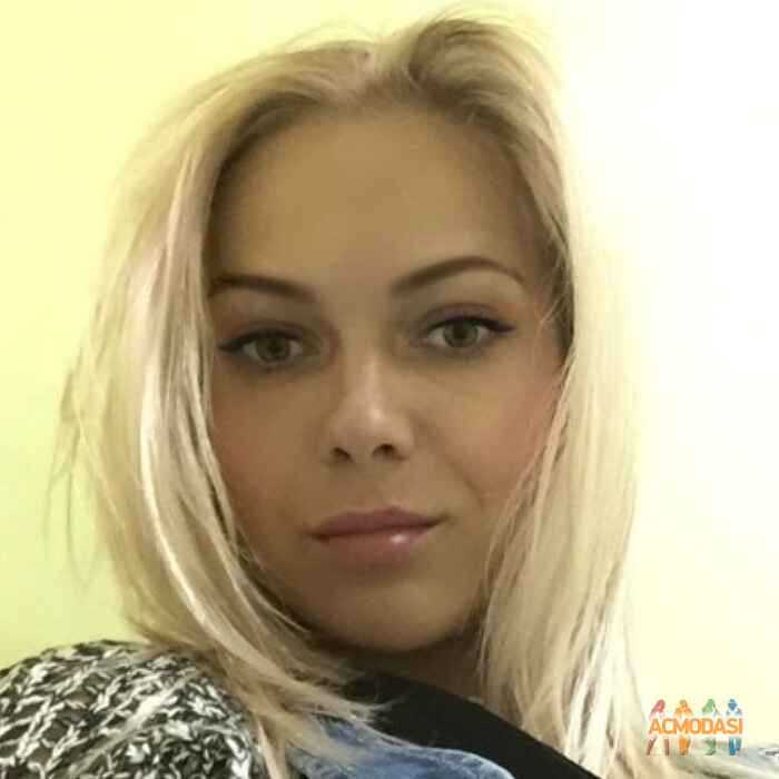 Анна Вадимівна Драганова фото №1096258. Завантажено 26 Серпня 2017