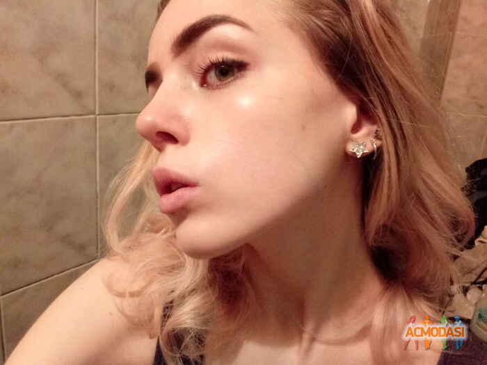 Анастасія Владиславівна Гордієнко фото №1118656. Завантажено 15 Жовтня 2017