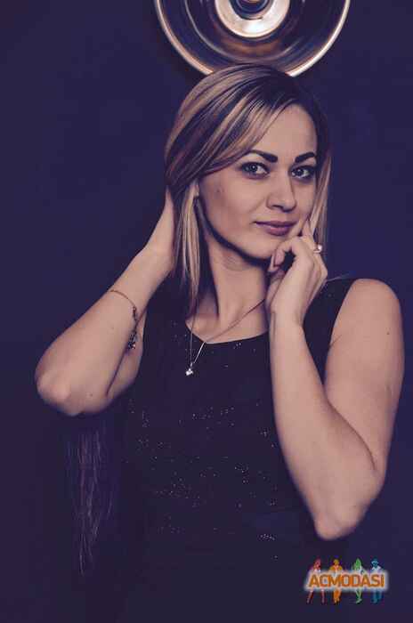 Юлія Олександрівна Суходоля фото №1163425. Завантажено 11 Січня 2018