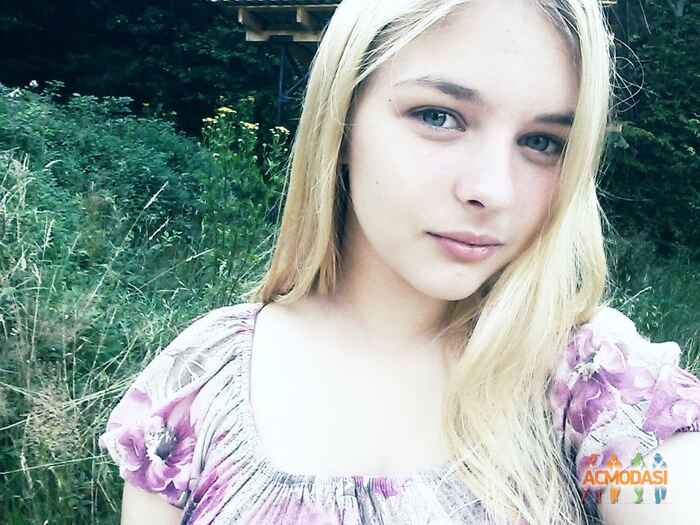 Єлизавета Іванівна Семетковська фото №1168180. Завантажено 19 Січня 2018