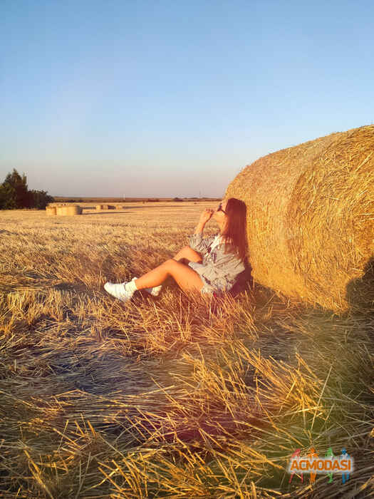 Екатерина Николаевна Штанько фото №1476315. Завантажено 16 Листопада 2019