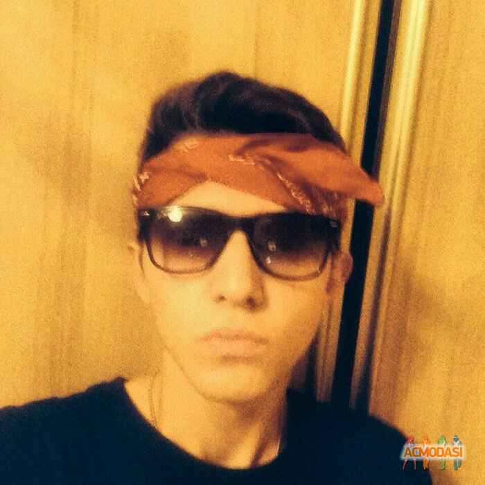 Денис Дмитрович Устюжанінов фото №1184820. Завантажено 12 Лютого 2018