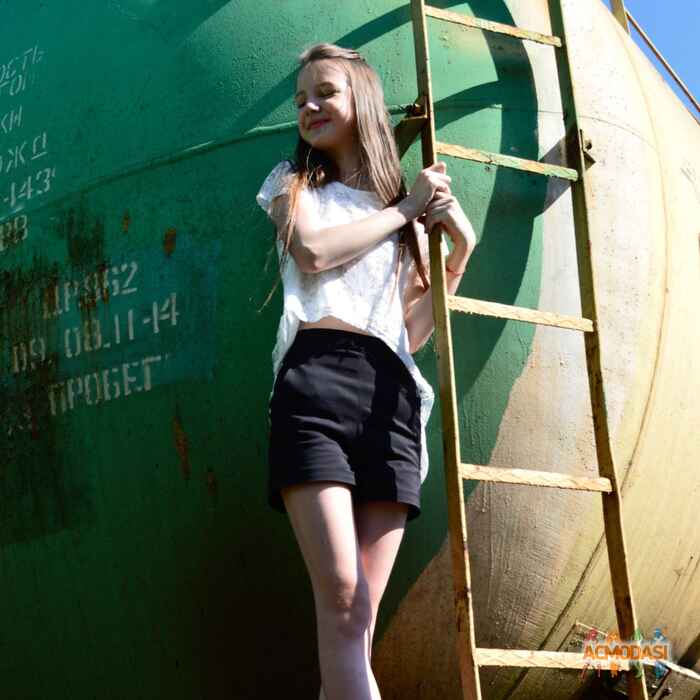 Соломія Андріївна Лень фото №1189007. Завантажено 17 Лютого 2018
