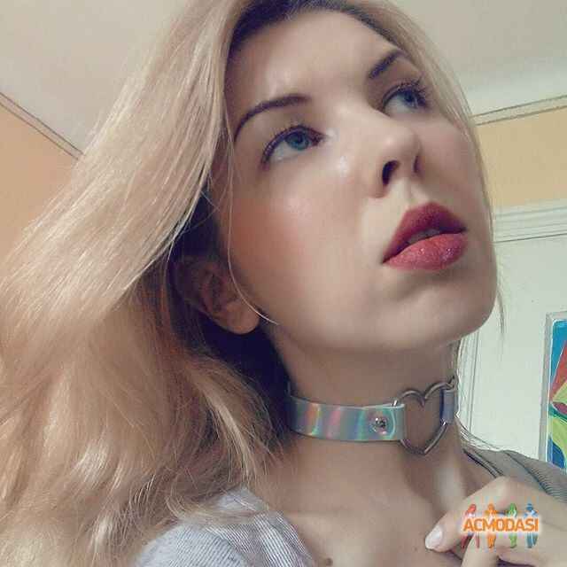 Марина Геннадьевна Болотина фото №1195336. Завантажено 26 Лютого 2018