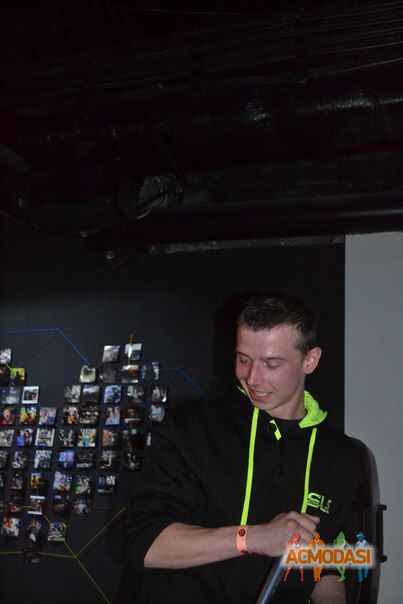 Максим Иванович Богорад фото №1196933. Завантажено 28 Лютого 2018