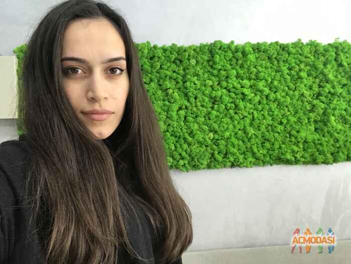 Ruzanna   фото №1320447. Завантажено 11 Листопада 2018