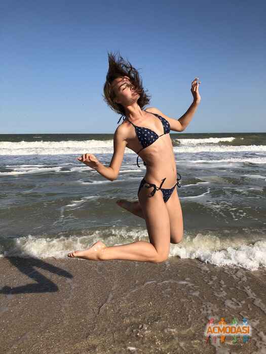 Софія Максимівна Кацюба фото №1355330. Завантажено 26 Січня 2019