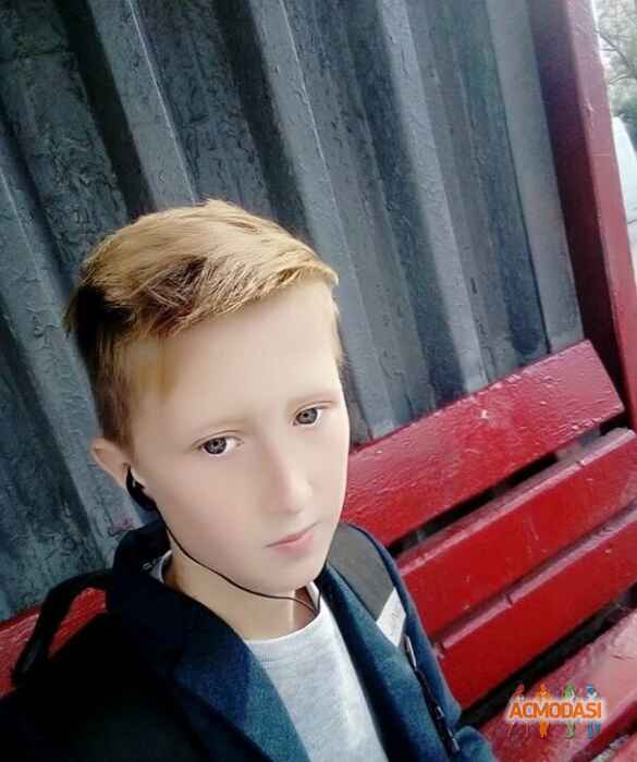 Александр  Оксенчук фото №1384996. Завантажено 31 Березня 2019