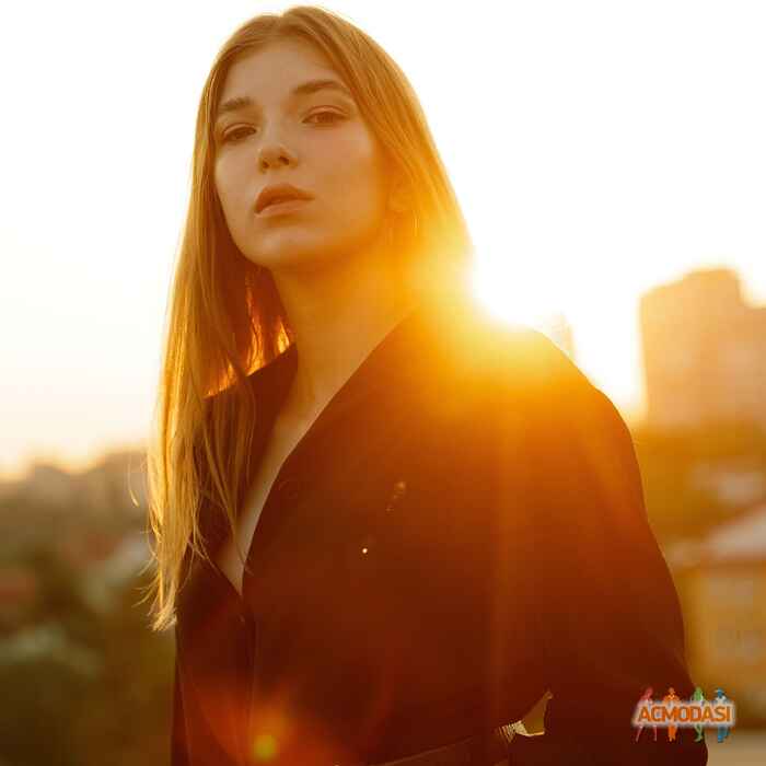 Катерина Михайловна Овчарик фото №1450806. Завантажено 19 Вересня 2019