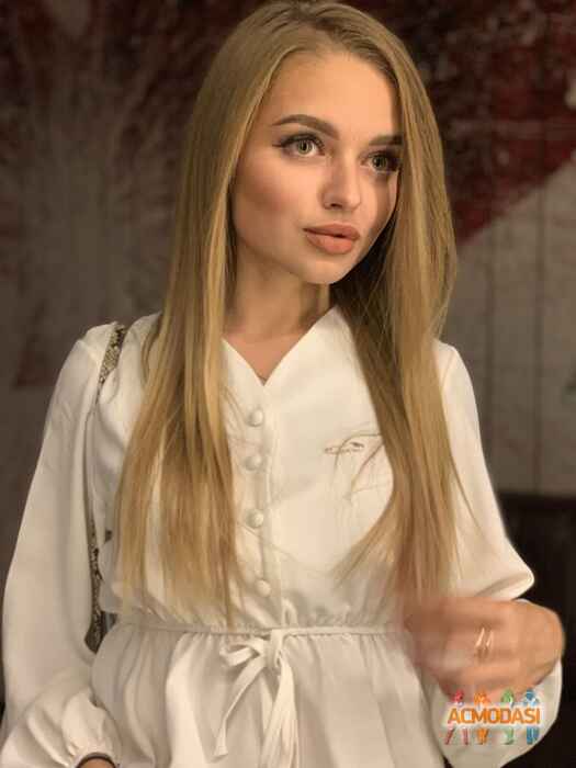 Алена Олеговна Мордас фото №1483902. Завантажено 04 Грудня 2019