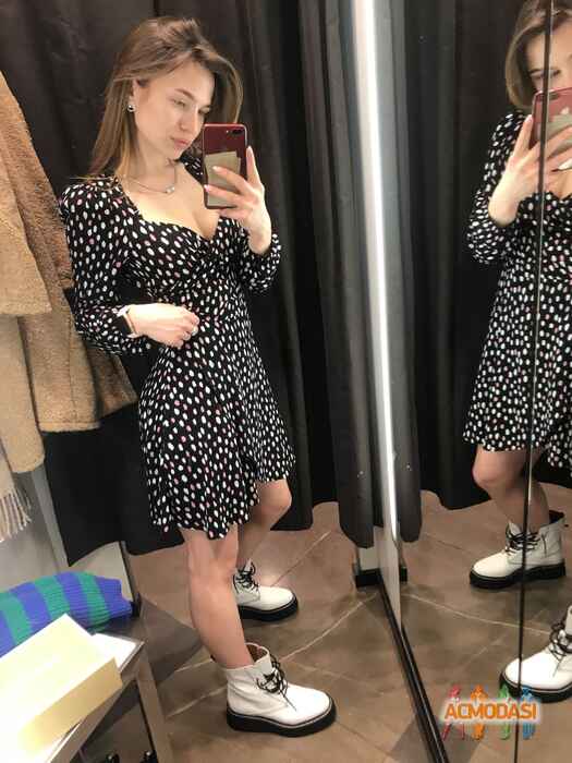 Юлія Іванівна Бурдяк фото №1506640. Завантажено 07 Лютого 2020