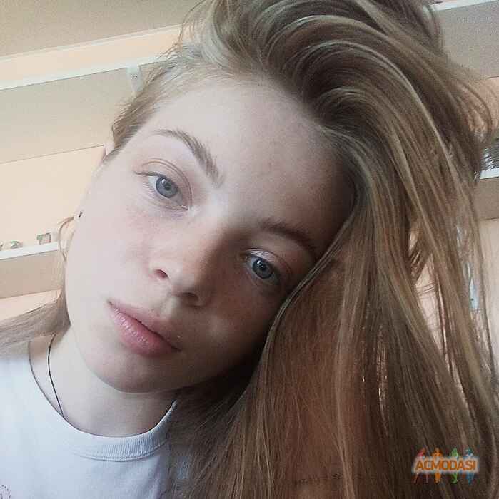 Мирослава  Остаповець фото №1583162. Завантажено 11 Листопада 2020