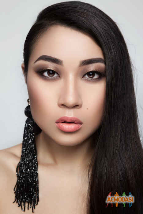 Екатерина  Доан фото №1398149. Завантажено 08 Травня 2019