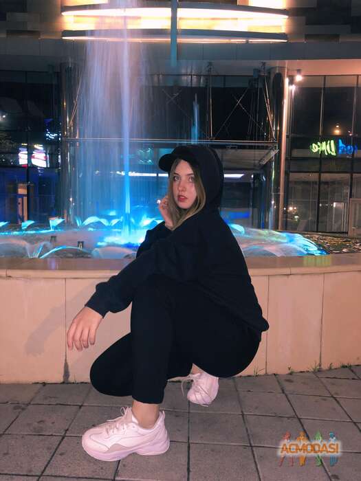 Mary  Lisyuk фото №1656426. Завантажено 28 Вересня 2021