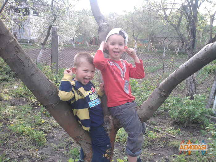 Алена  Пучча фото №222289. Завантажено 11 Липня 2012