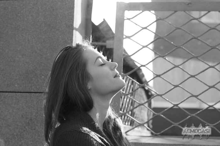 Ольга  Левина фото №718196. Завантажено 26 Серпня 2014