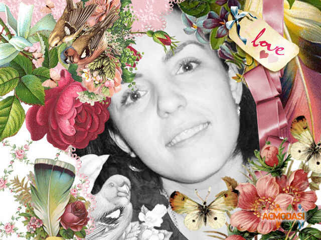 Елена Александровна Мельник фото №448223. Завантажено 15 Липня 2013