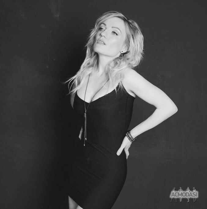 Ирина Александровна Федоруца фото №882719. Завантажено 18 Лютого 2016